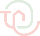 Tu Administrativa